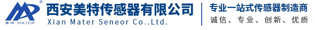 西安678体育有限公司